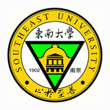 东南大学