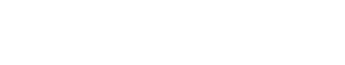 常州超声电子logo